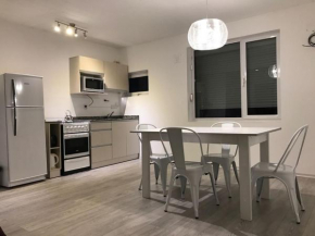  Departamento Nivel Gerencial Neuquen Centro  Неукен
